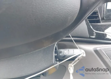 2023 Ford Transit-350 Passenger Van Xlt из США, поврежденный, VIN 1FBAX2Y83PKB08203